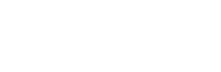 logo-FontaneriaCarballeira